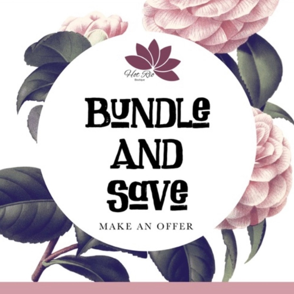 Meet your Posher, Lekeate